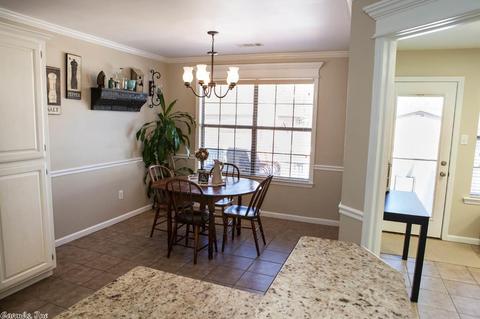 3115 Brenda Dr, Benton, AR 72015 photo 9