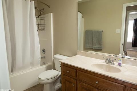 3115 Brenda Dr, Benton, AR 72015 photo 28