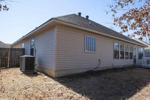 3115 Brenda Dr, Benton, AR 72015 photo 29