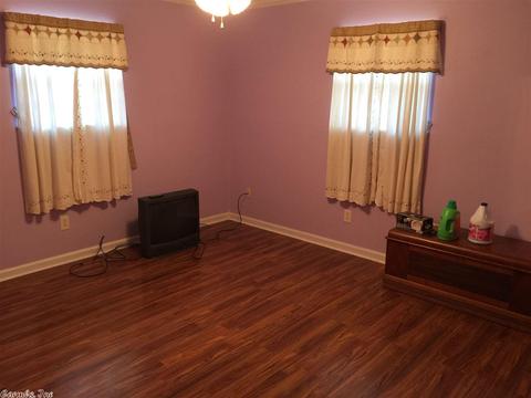 2206 E 10th, Pine Bluff, AR 71601 photo 8