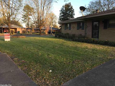 2206 E 10th, Pine Bluff, AR 71601 photo 15