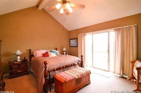 555 Watersedge Dr, Edgemont, AR 72044 photo 13