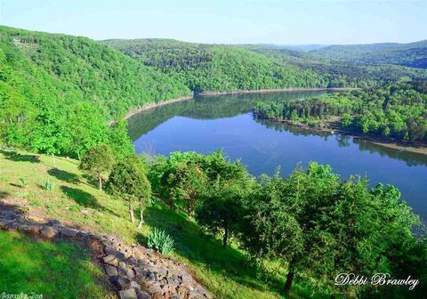 555 Watersedge Dr, Edgemont, AR 72044 photo 31