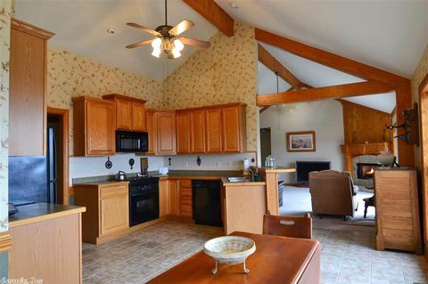 555 Watersedge Dr, Edgemont, AR 72044 photo 5