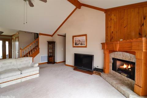 555 Watersedge Dr, Edgemont, AR 72044 photo 4