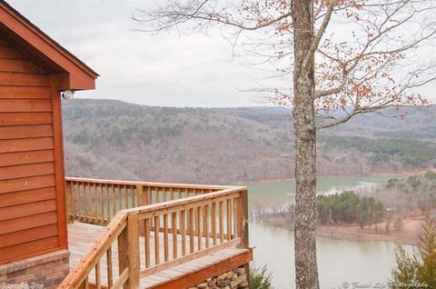 555 Watersedge Dr, Edgemont, AR 72044 photo 29
