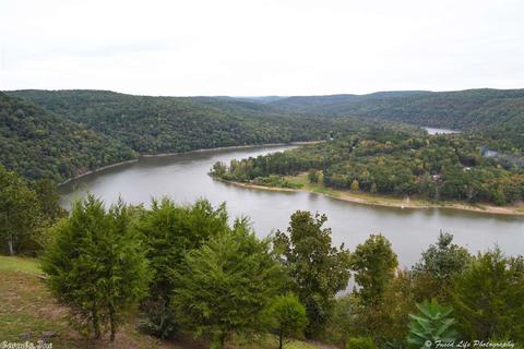 555 Watersedge Dr, Edgemont, AR 72044 photo 18