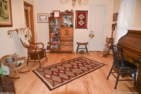 555 Watersedge Dr, Edgemont, AR 72044 photo 10