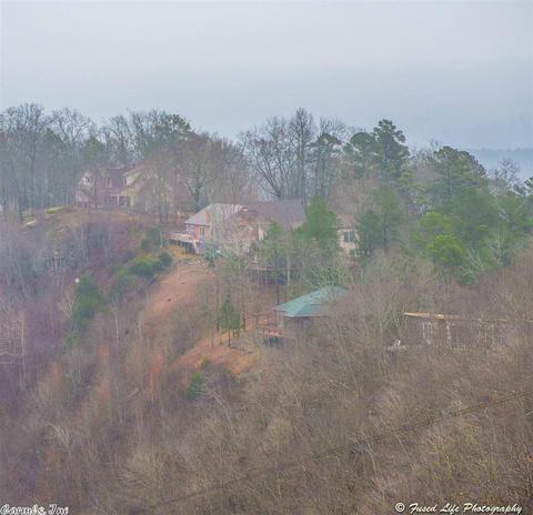 555 Watersedge Dr, Edgemont, AR 72044 photo 20