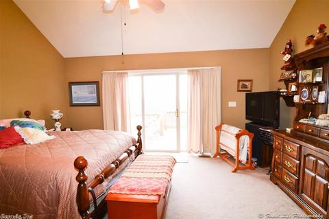 555 Watersedge Dr, Edgemont, AR 72044 photo 14