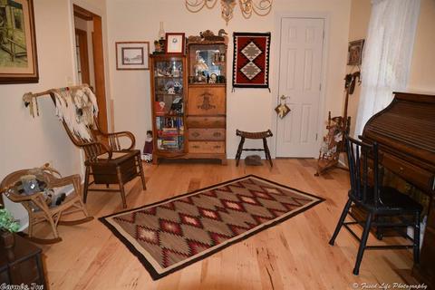 555 Watersedge Dr, Edgemont, AR 72044 photo 7