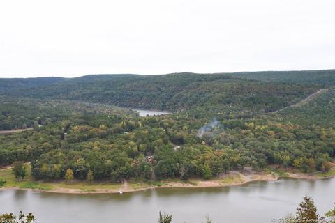 555 Watersedge Dr, Edgemont, AR 72044 photo 25