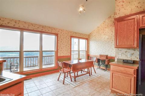 555 Watersedge Dr, Edgemont, AR 72044 photo 9