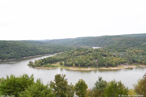 555 Watersedge Dr, Edgemont, AR 72044 photo 16