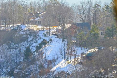 555 Watersedge Dr, Edgemont, AR 72044 photo 23