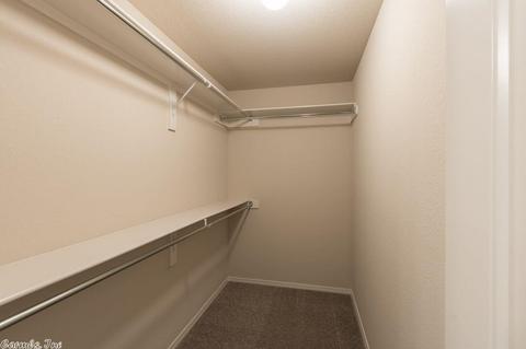 6104 Saddle Hill Dr, Alexander, AR 72002 photo 12