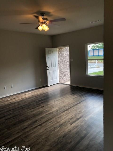 6104 Saddle Hill Dr, Alexander, AR 72002 photo 11