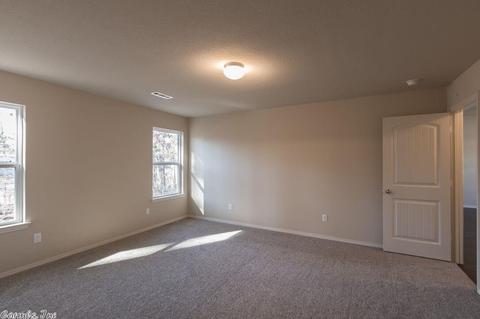 6104 Saddle Hill Dr, Alexander, AR 72002 photo 21