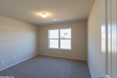 6104 Saddle Hill Dr, Alexander, AR 72002 photo 5
