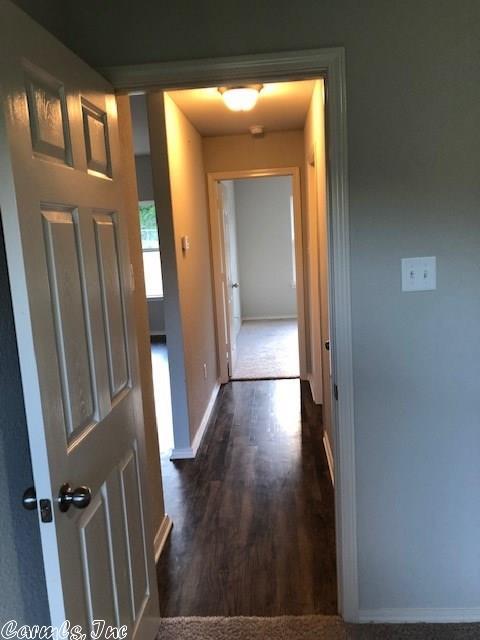 6104 Saddle Hill Dr, Alexander, AR 72002 photo 8