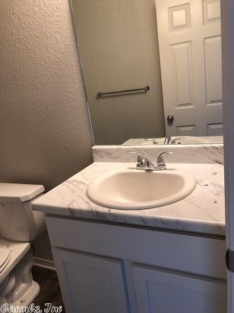 6104 Saddle Hill Dr, Alexander, AR 72002 photo 10