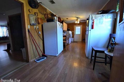 320 Polk Road 121, Mena, AR 71953 photo 9