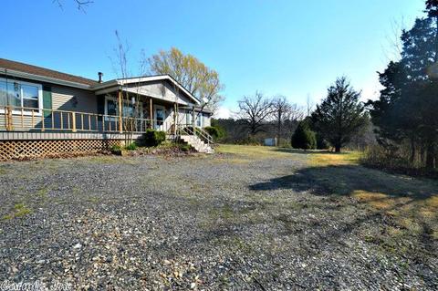 320 Polk Road 121, Mena, AR 71953 photo 24