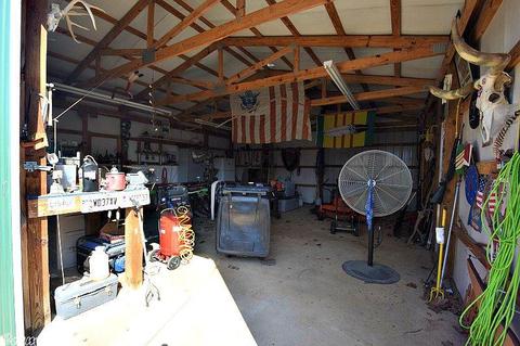 320 Polk Road 121, Mena, AR 71953 photo 33