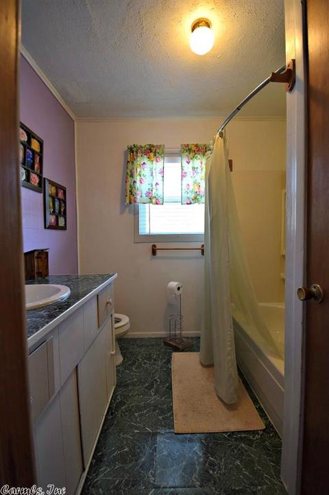 320 Polk Road 121, Mena, AR 71953 photo 20