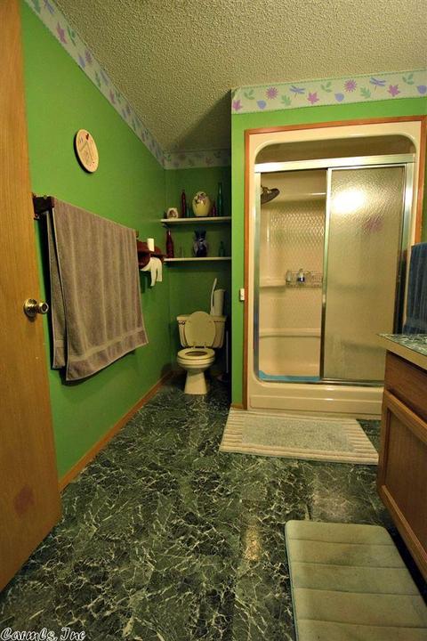 320 Polk Road 121, Mena, AR 71953 photo 12
