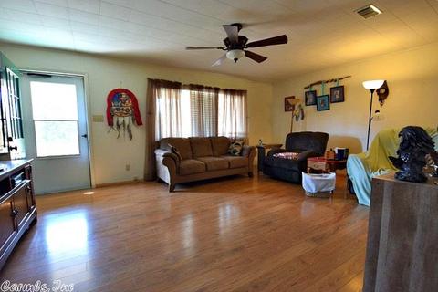 320 Polk Road 121, Mena, AR 71953 photo 4