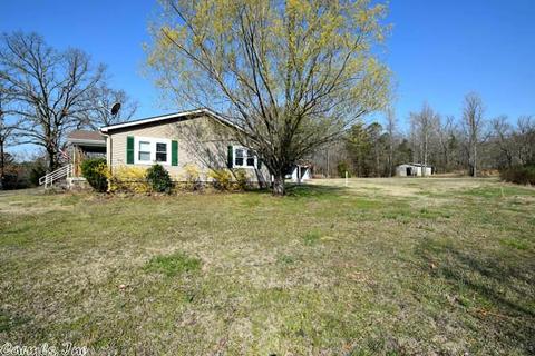 320 Polk Road 121, Mena, AR 71953 photo 27