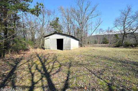 320 Polk Road 121, Mena, AR 71953 photo 38