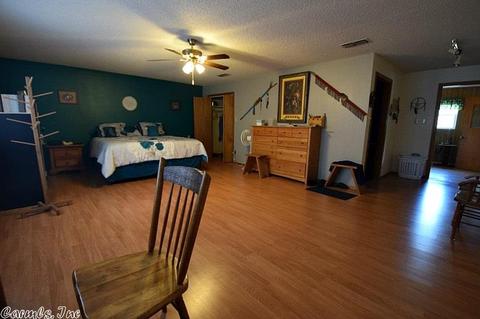 320 Polk Road 121, Mena, AR 71953 photo 11