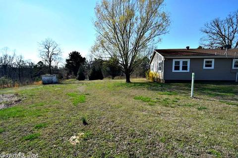 320 Polk Road 121, Mena, AR 71953 photo 28