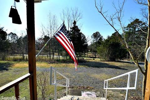 320 Polk Road 121, Mena, AR 71953 photo 21