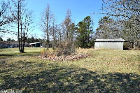 320 Polk Road 121, Mena, AR 71953 photo 37