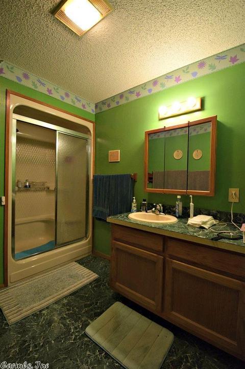 320 Polk Road 121, Mena, AR 71953 photo 13