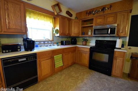 320 Polk Road 121, Mena, AR 71953 photo 15