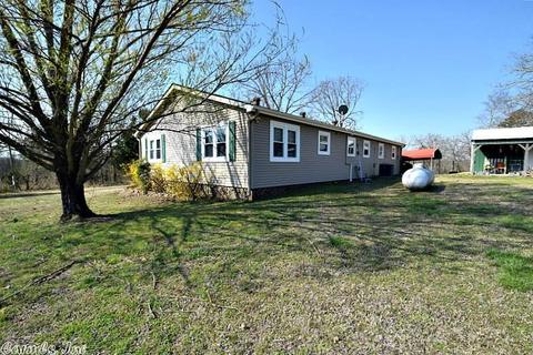 320 Polk Road 121, Mena, AR 71953 photo 30