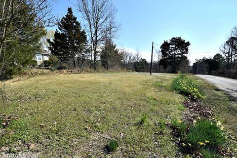 320 Polk Road 121, Mena, AR 71953 photo 25
