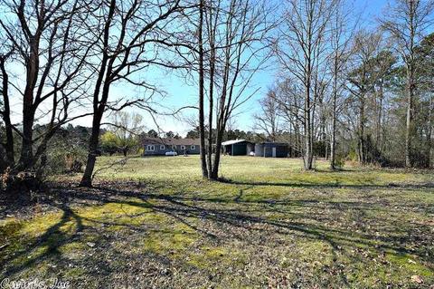 320 Polk Road 121, Mena, AR 71953 photo 40