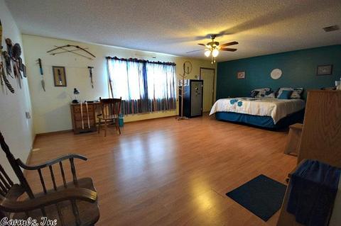 320 Polk Road 121, Mena, AR 71953 photo 10