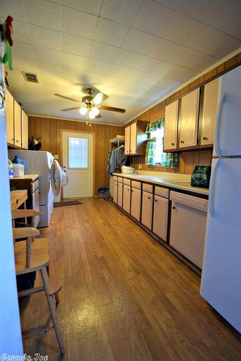 320 Polk Road 121, Mena, AR 71953 photo 8