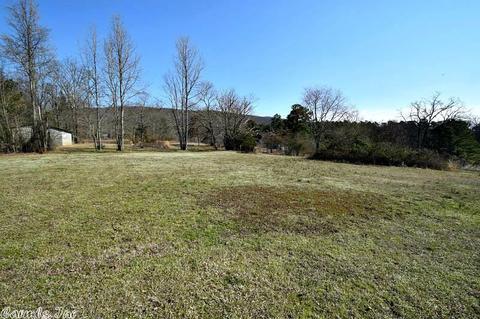 320 Polk Road 121, Mena, AR 71953 photo 35