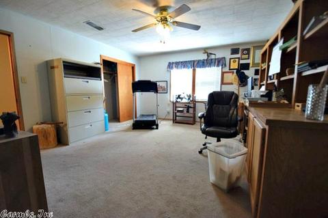 320 Polk Road 121, Mena, AR 71953 photo 18