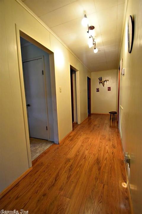 320 Polk Road 121, Mena, AR 71953 photo 16
