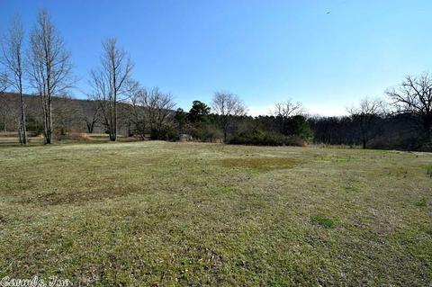 320 Polk Road 121, Mena, AR 71953 photo 36