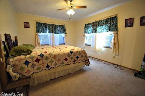 320 Polk Road 121, Mena, AR 71953 photo 17