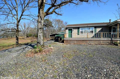 320 Polk Road 121, Mena, AR 71953 photo 22